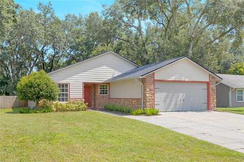 10Th, CHULUOTA, FL 32766