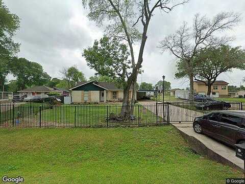 Greenoak, HOUSTON, TX 77032