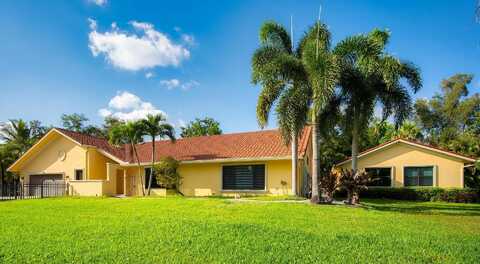 2Nd, PLANTATION, FL 33325