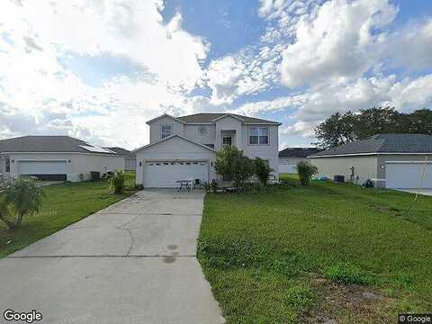 Amazon, KISSIMMEE, FL 34759