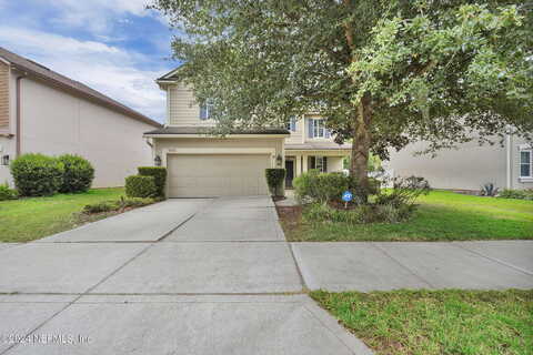 Chaseborough, JACKSONVILLE, FL 32258