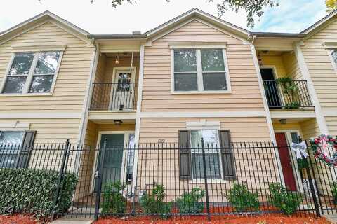 Palmer, HOUSTON, TX 77003