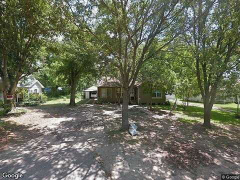 Madison, BAYTOWN, TX 77520