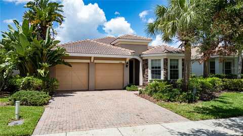 Barletta, ORLANDO, FL 32827