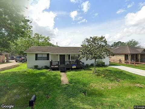 Plainbrook, LA PORTE, TX 77571