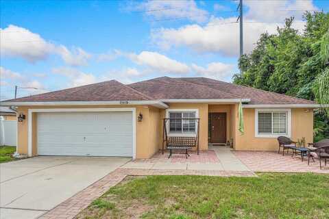 Paradise Woods, DAVENPORT, FL 33896