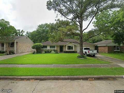 Braewick, HOUSTON, TX 77035