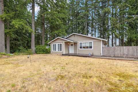 Gable, PORT ORCHARD, WA 98367