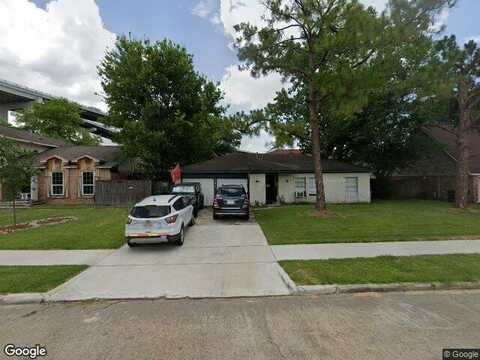 Sagewood, HOUSTON, TX 77089