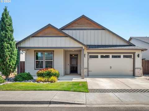 134Th, VANCOUVER, WA 98682