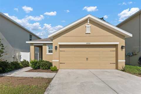 Carlton Fields, RIVERVIEW, FL 33579