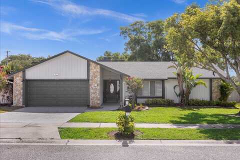 Spanish Oak, APOPKA, FL 32703