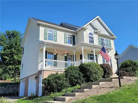 Innisbrook, GREENSBURG, PA 15601