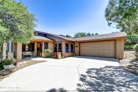 Northwood, PRESCOTT, AZ 86303