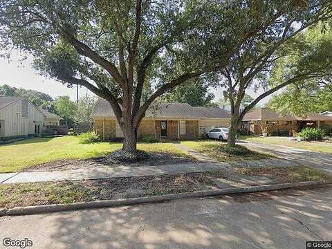 Carew, HOUSTON, TX 77096