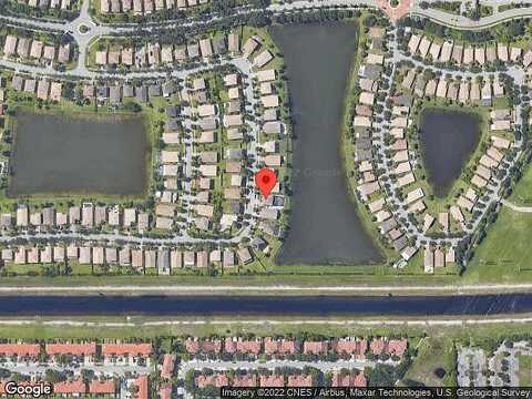 126Th, MIRAMAR, FL 33027