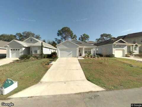 109Th, ALACHUA, FL 32615