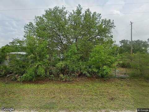 Verna Bethany, MYAKKA CITY, FL 34251