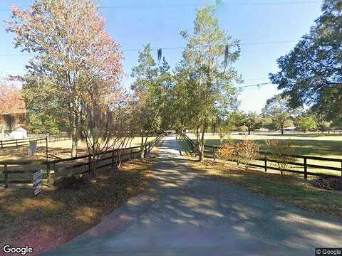 21St, CITRA, FL 32113