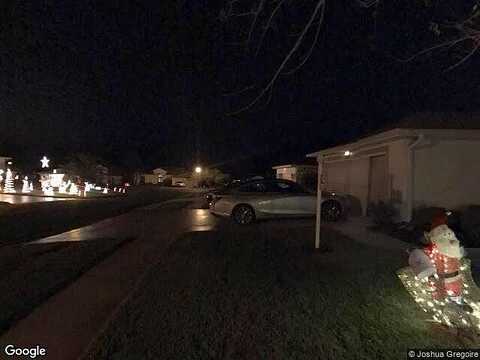 River Edge, LEESBURG, FL 34748