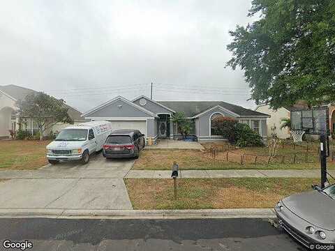 Picadilly, KISSIMMEE, FL 34747