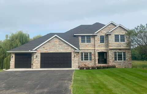 Hahn, SHAKOPEE, MN 55379