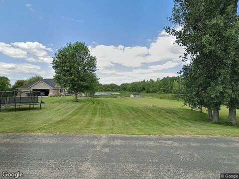 Hahn, SHAKOPEE, MN 55379