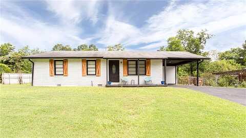 Roxbury, RIVERDALE, GA 30274