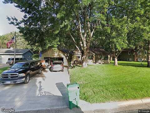 Schutta, SAINT PAUL, MN 55126