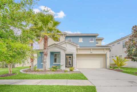 Marcello, KISSIMMEE, FL 34746