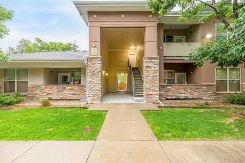 Ammons, ARVADA, CO 80002