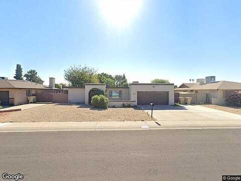 Las Palmaritas, GLENDALE, AZ 85302