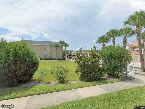 Bouchelle, NEW SMYRNA BEACH, FL 32169