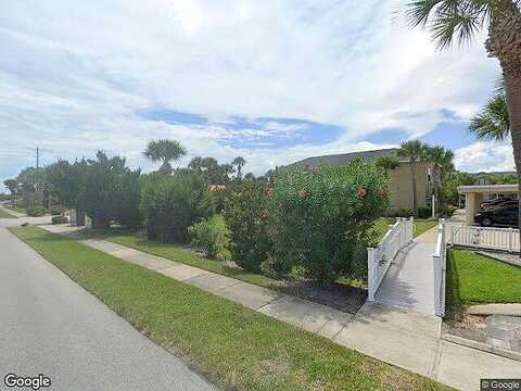 Bouchelle, NEW SMYRNA BEACH, FL 32169