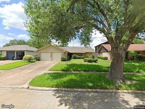 Brookston, HOUSTON, TX 77045