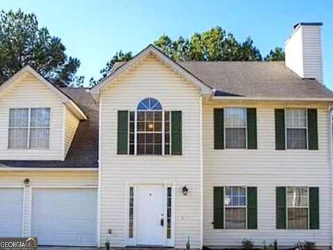 Six Oaks, DECATUR, GA 30034