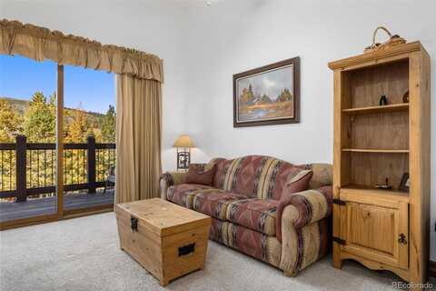 Highfield, BRECKENRIDGE, CO 80424