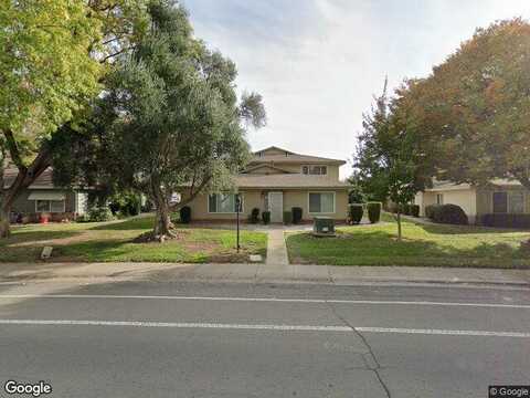 Occidental, SACRAMENTO, CA 95826