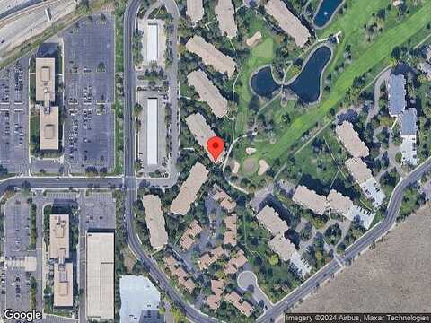 Wheeling, AURORA, CO 80014