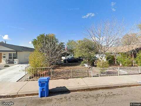 11Th, PHOENIX, AZ 85006