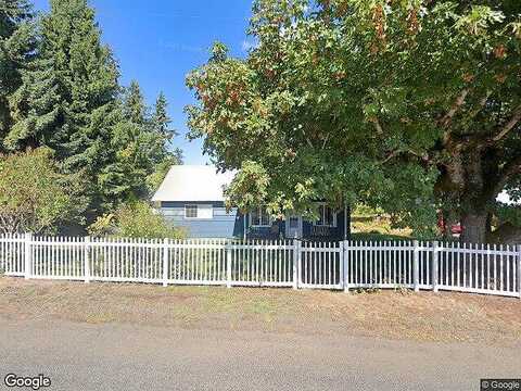 Bates, WHITE SALMON, WA 98672