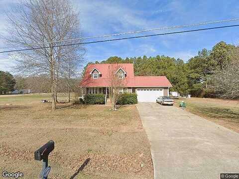 Cedar Hill, CALHOUN, GA 30701