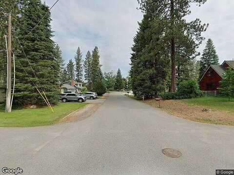 Arnim, DEER PARK, WA 99006