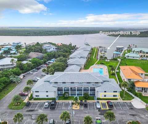 Peninsula, NEW SMYRNA BEACH, FL 32169