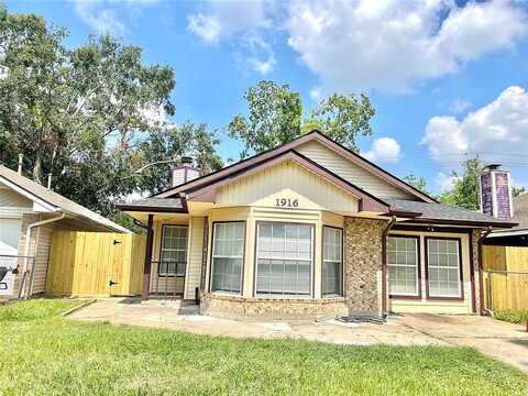 Spruce, ROSENBERG, TX 77471