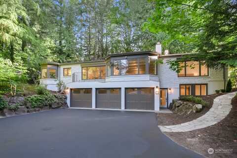 37Th, LAKE FOREST PARK, WA 98155