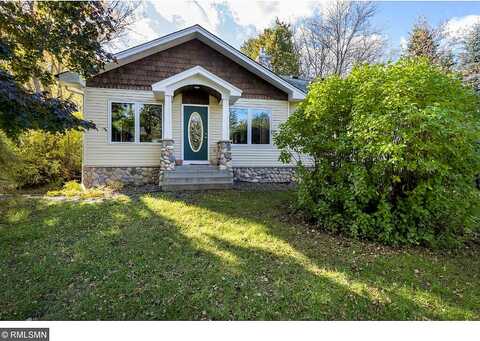 63Rd, EXCELSIOR, MN 55331