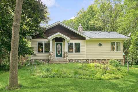 63Rd, EXCELSIOR, MN 55331