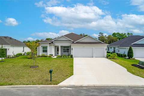 Tullamore, ORMOND BEACH, FL 32174