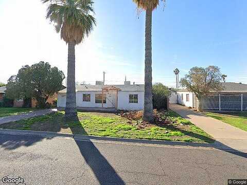 Cambridge, PHOENIX, AZ 85006
